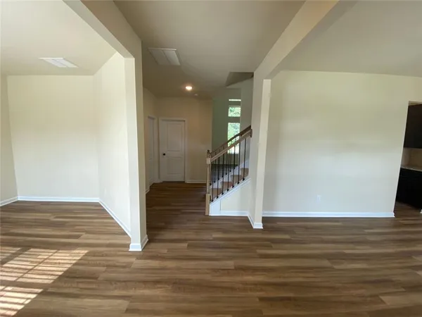 $2,950 | 5595 Mirror Lake Drive, Cumming, GA 30028