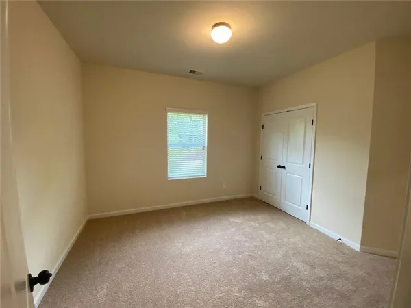 $2,950 | 5595 Mirror Lake Drive, Cumming, GA 30028