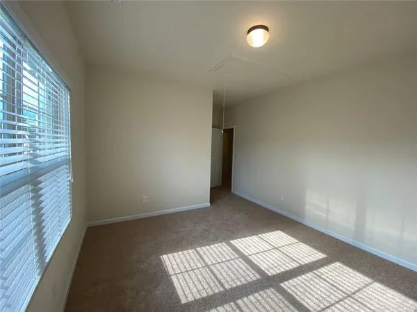 $2,950 | 5595 Mirror Lake Drive, Cumming, GA 30028