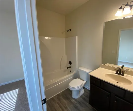 $2,950 | 5595 Mirror Lake Drive, Cumming, GA 30028