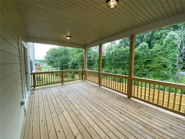 $2,950 | 5595 Mirror Lake Drive, Cumming, GA 30028