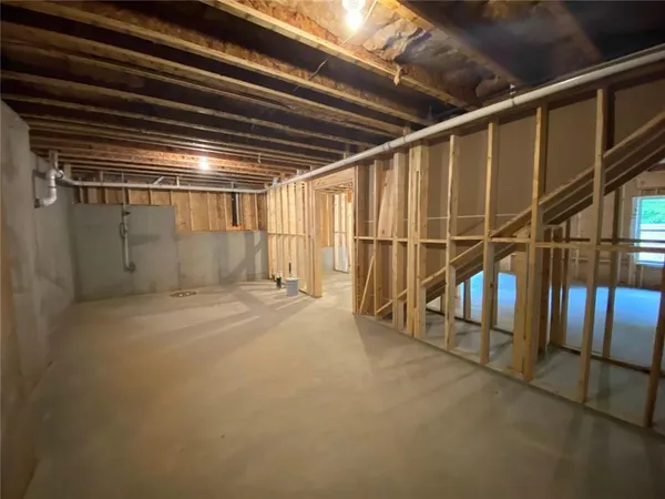 $2,950 | 5595 Mirror Lake Drive, Cumming, GA 30028