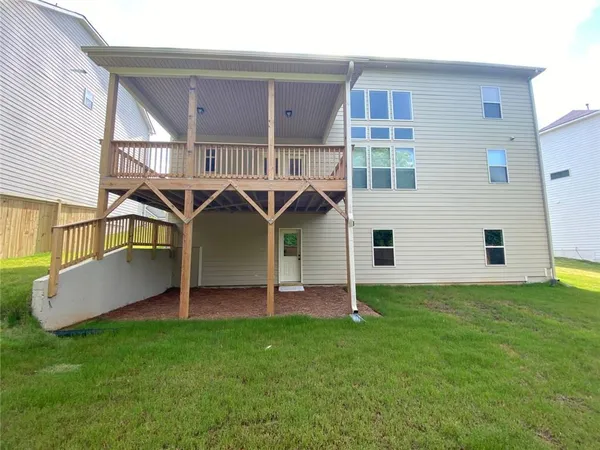 $2,950 | 5595 Mirror Lake Drive, Cumming, GA 30028