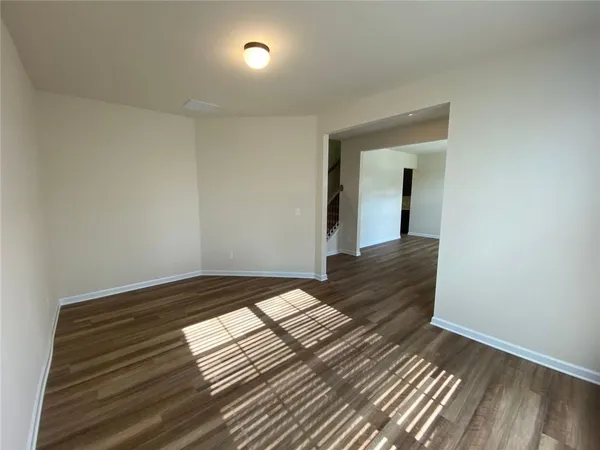 $2,950 | 5595 Mirror Lake Drive, Cumming, GA 30028