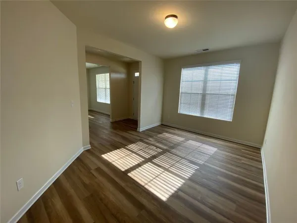 $2,950 | 5595 Mirror Lake Drive, Cumming, GA 30028