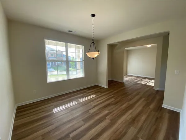 $2,950 | 5595 Mirror Lake Drive, Cumming, GA 30028