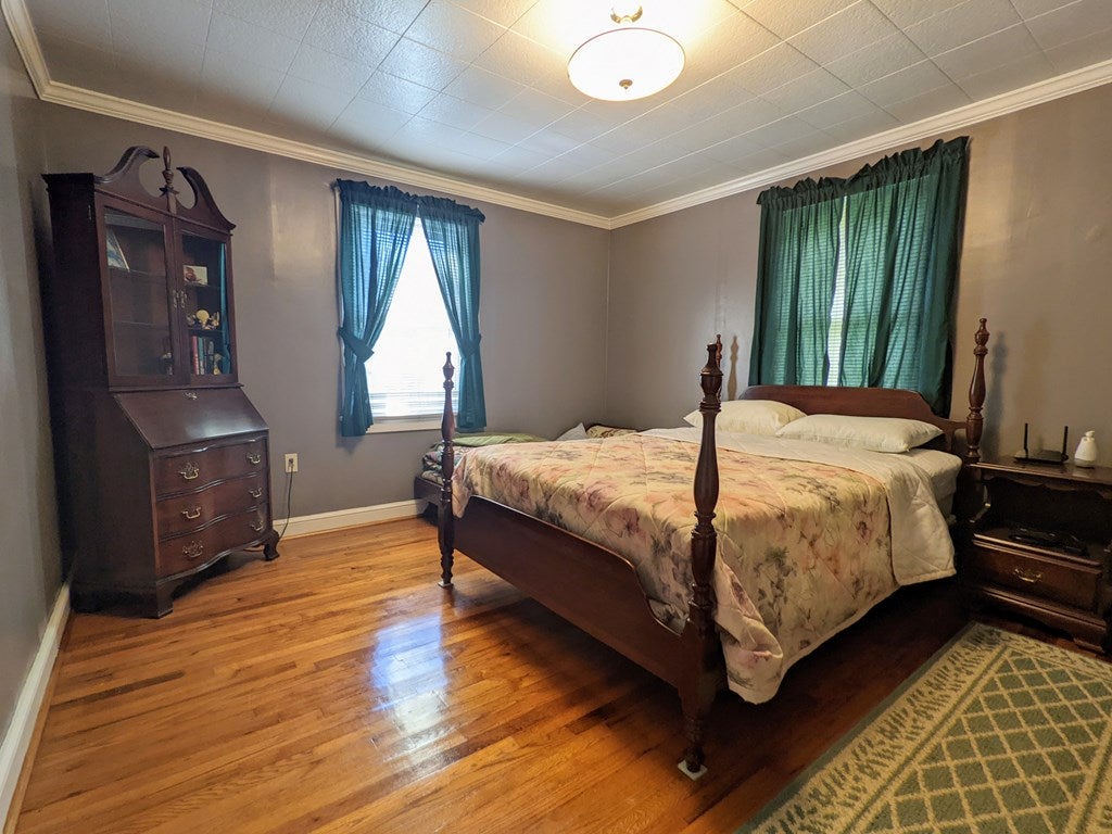 4542 Jessees Mill Road Cleveland, VA 24225 - Photo 9 of 40 Gallery Image 9