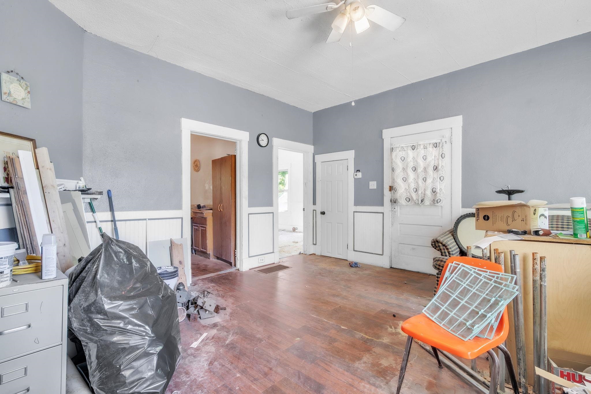 285 Stone Street Pacolet, SC 29372 - Photo 4 of 25
