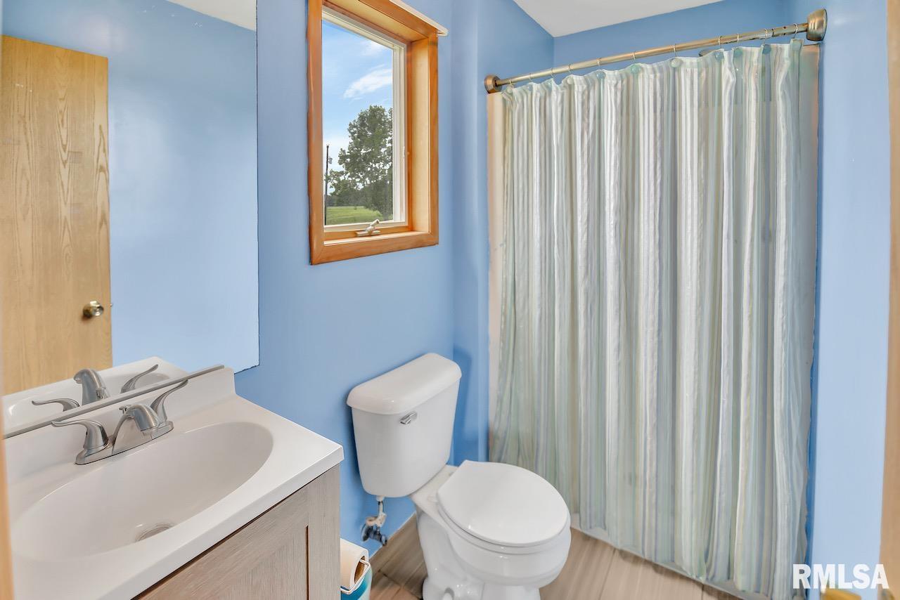 6605 South Trivoli Road Glasford, IL 61533 - Photo 16 of 30 Gallery Image 16