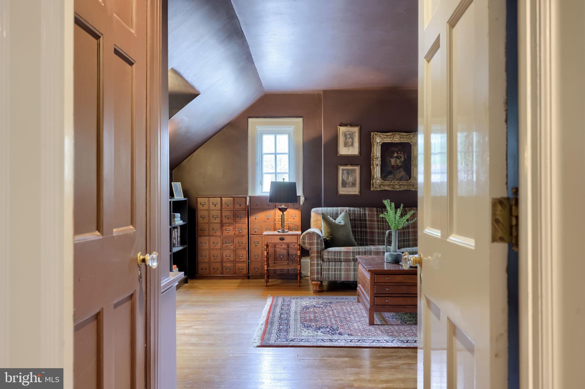 1933 Lititz Pike Lancaster, PA 17601 - Photo 64 of 91