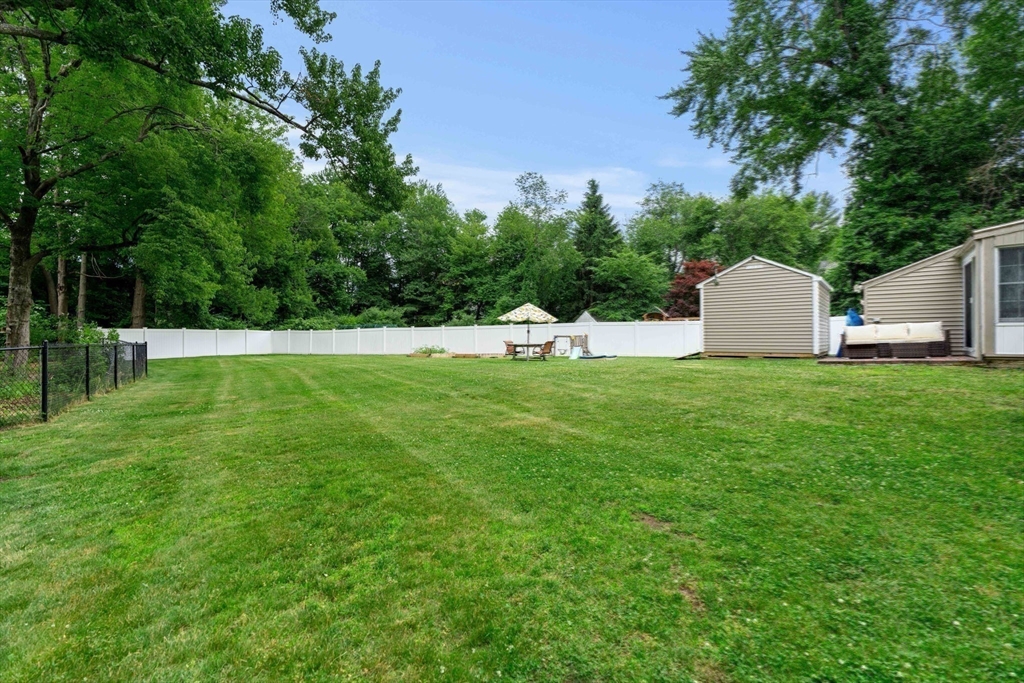 202 Marbleridge Road North Andover, MA 01845 - Photo 36 of 36 Gallery Image 36