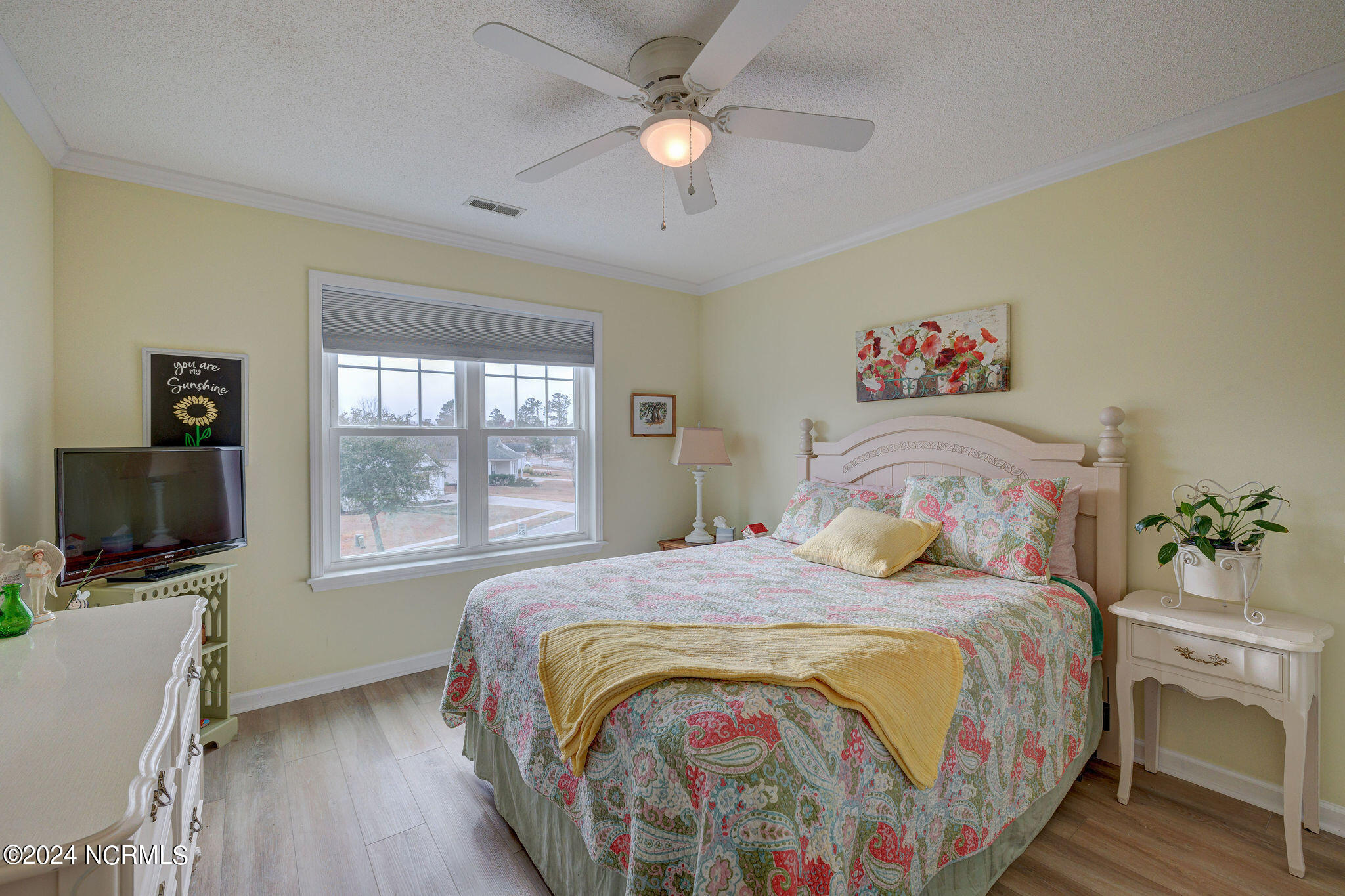 8605 Orchard Loop Road Leland, NC 28451 - Photo 21 of 40 8605OrchardLoopEdit-34