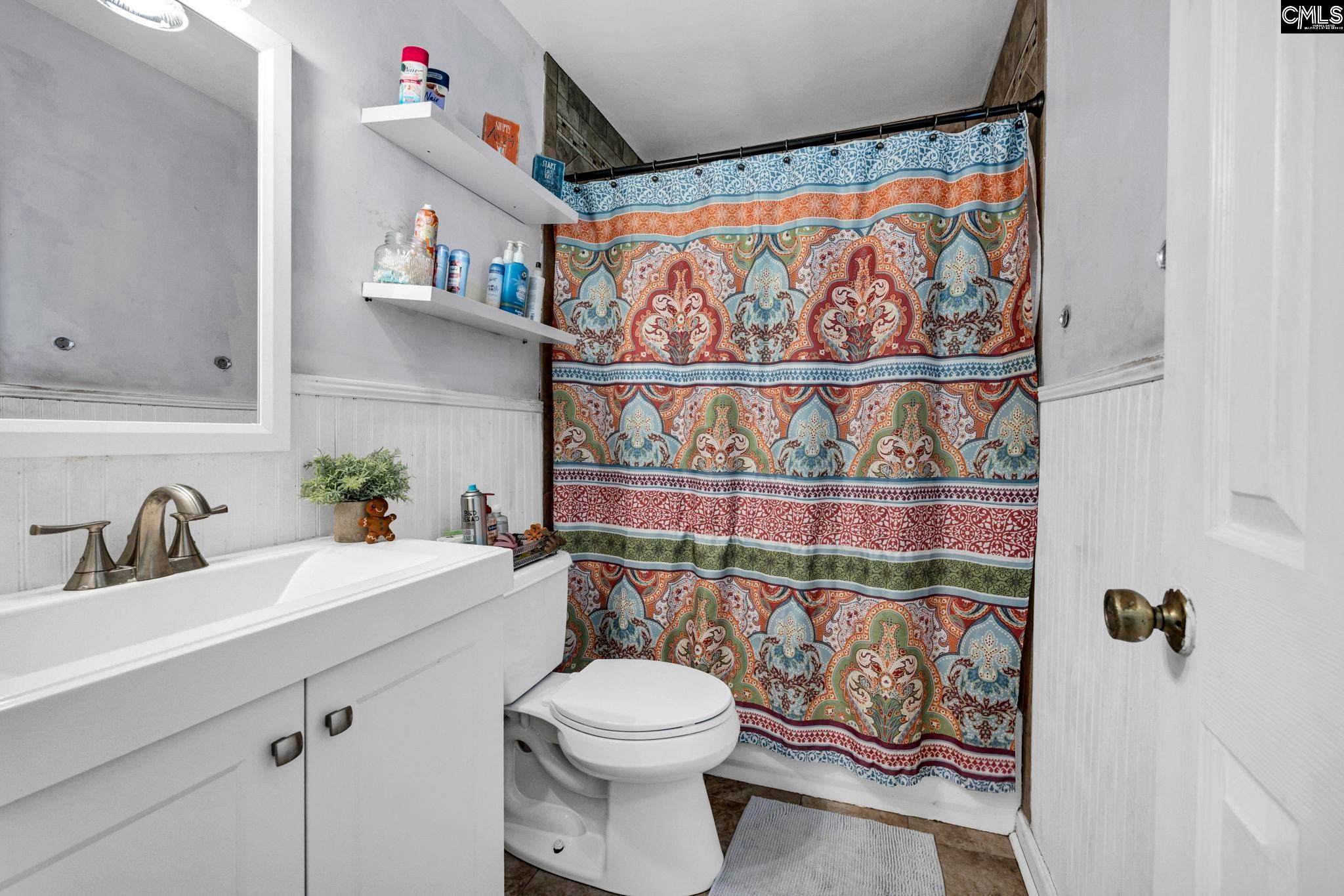 1219 Chadford Road Irmo, SC 29063 - Photo 21 of 29 Gallery Image 21