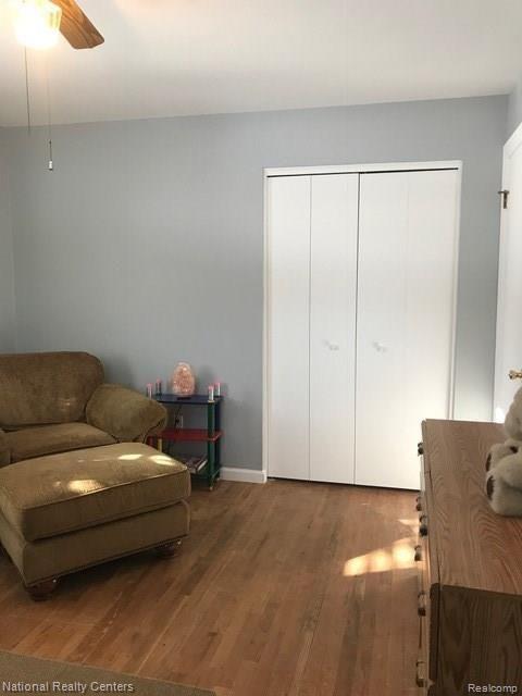 13244 North Horrell Road Fenton, MI 48430 - Photo 19 of 26