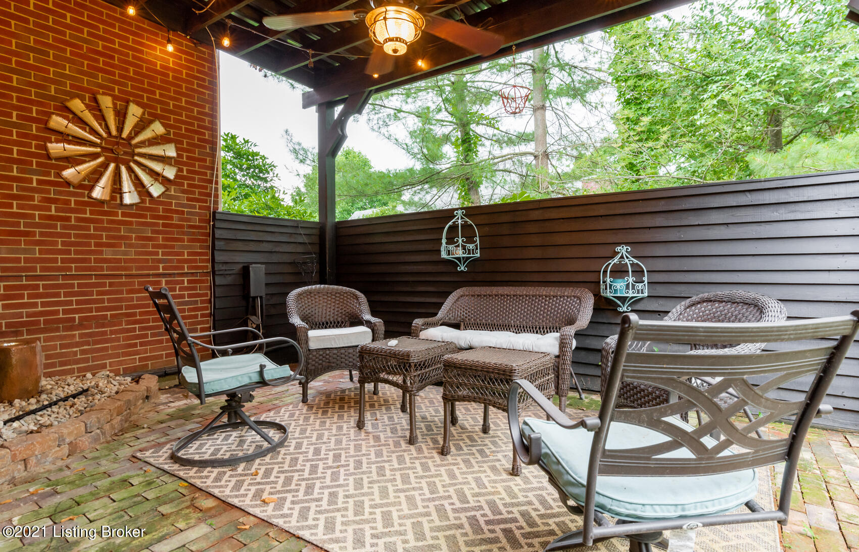 7526 Turner Ridge Road Crestwood, KY 40014 - Photo 108 of 115 7526-112