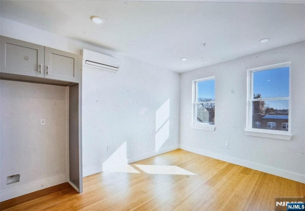 100 North Avenue, Unit 10 Plainfield, NJ 07060 - Photo 3 of 5