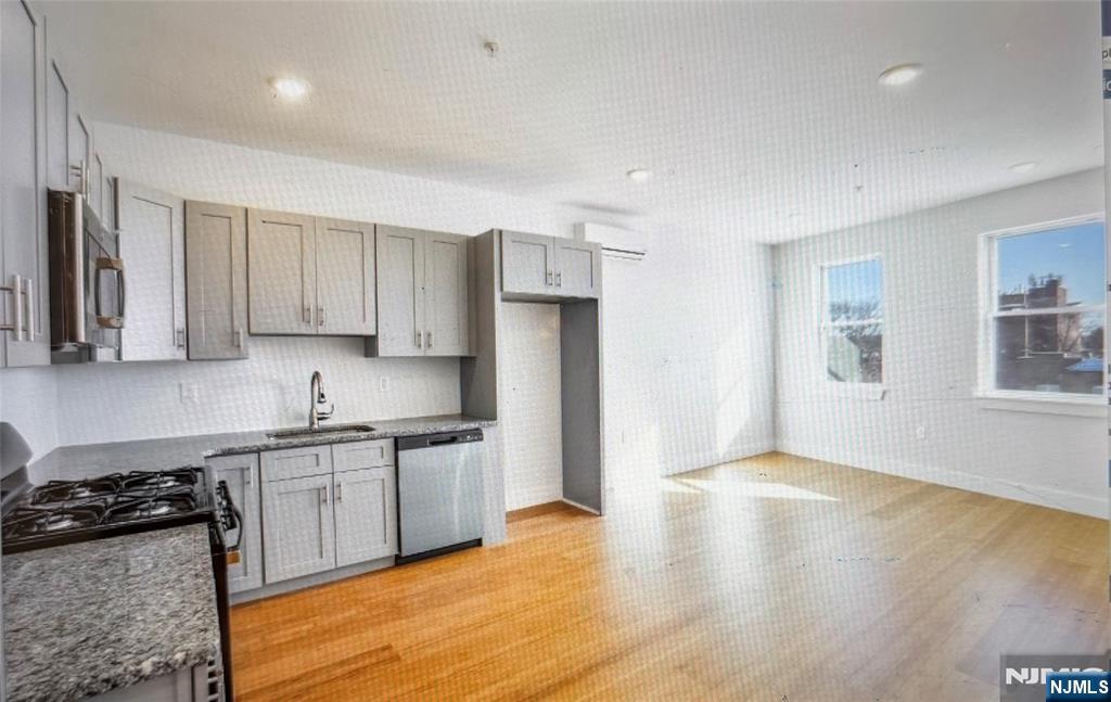 100 North Avenue, Unit 10 Plainfield, NJ 07060 - Photo 5 of 5