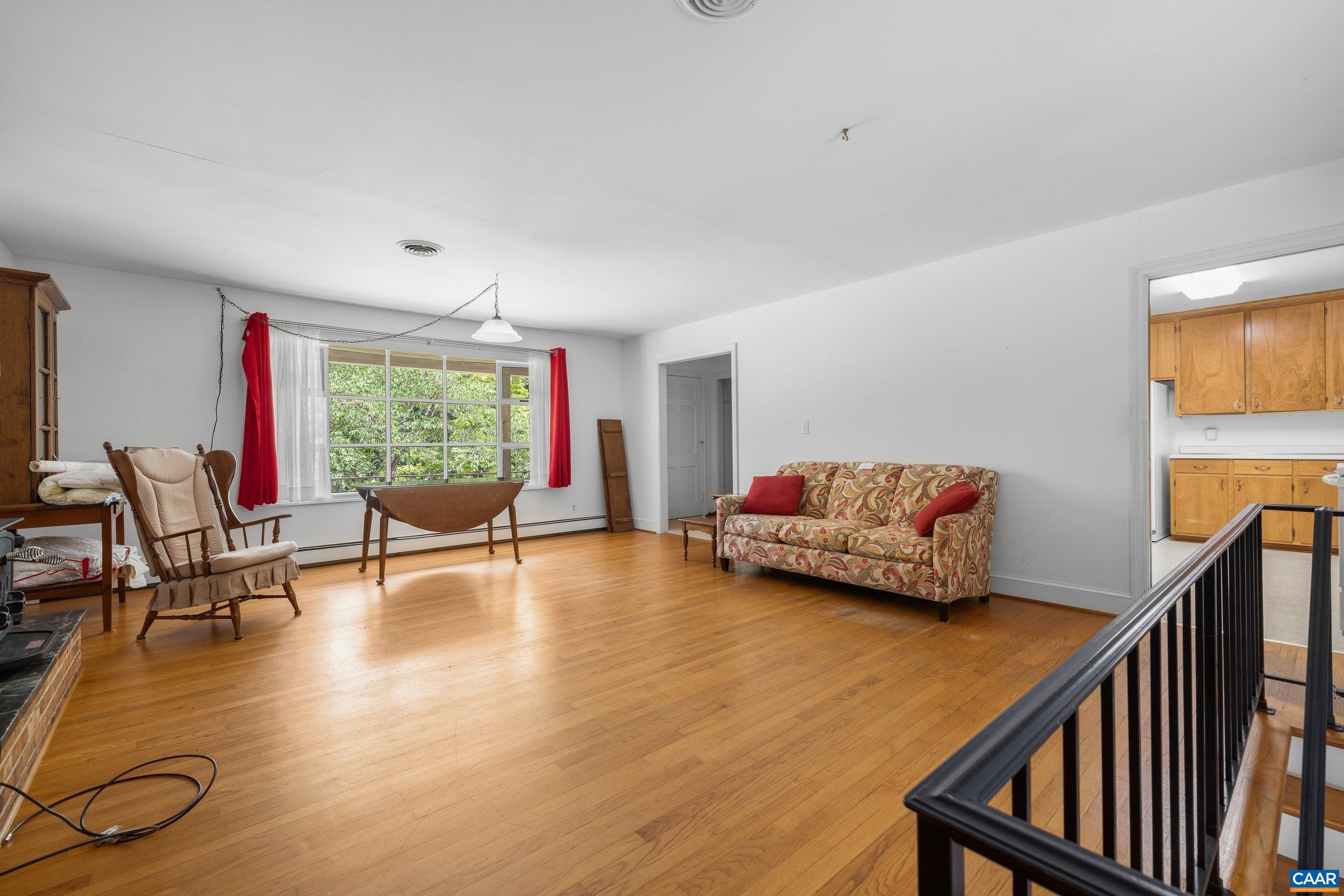 5662 Laurel Ridge Road Charlottesville, VA 22911 - Photo 14 of 48