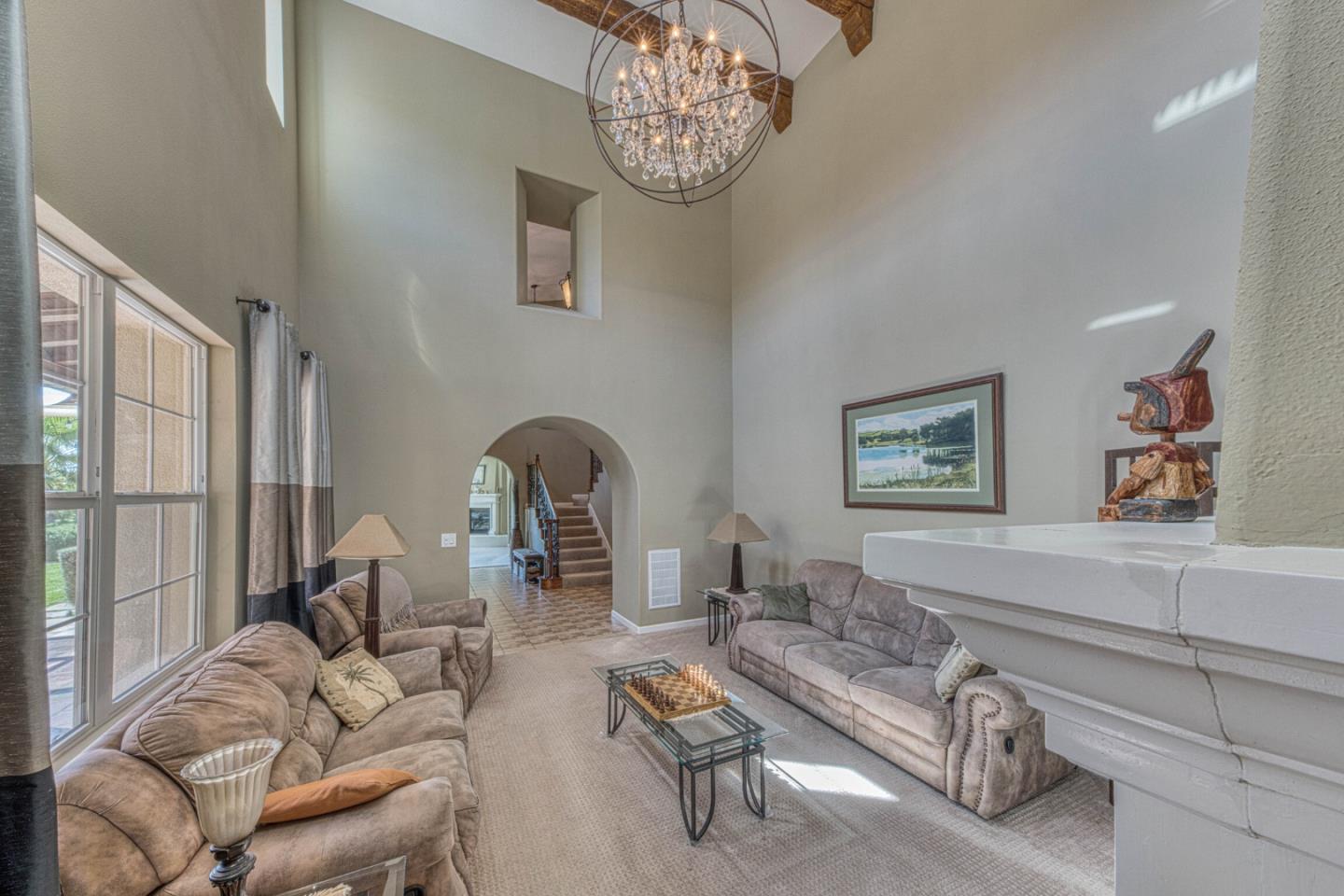 7271 Eagle Ridge Drive Gilroy, CA 95020 - Photo 11 of 62