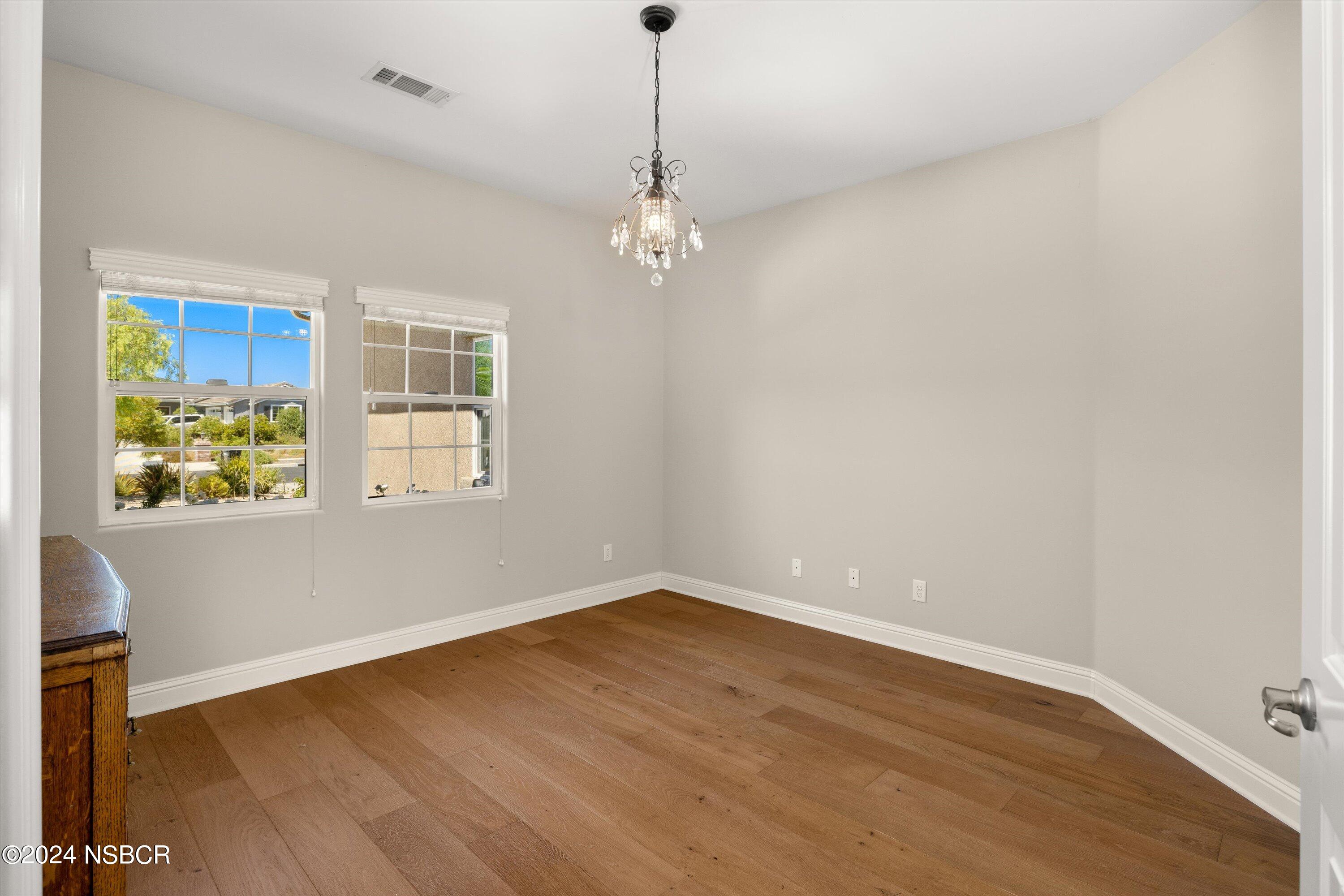 634 Valley Oak Road Solvang, CA 93463 - Photo 23 of 31 Office