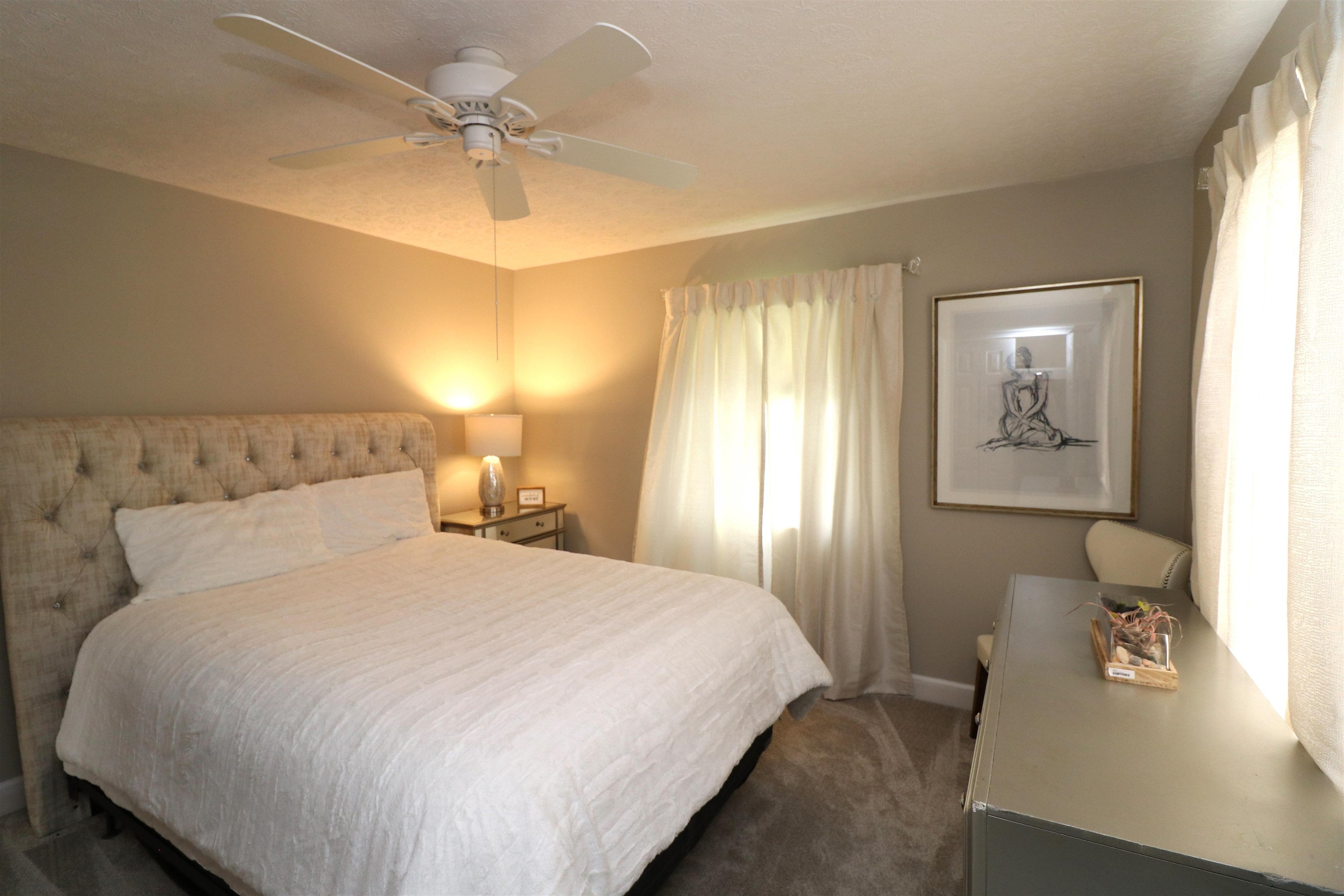 6266 Aracoma Road Huntington, WV 25705 - Photo 11 of 14 Gallery Image 11