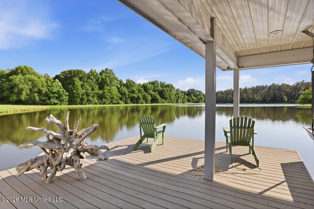 425 Rose Hill Road Bentonia, MS 39040 - Photo 120 of 150 4484D257-DDC8-47A0-A45E-FF08CBE6C432_1_1