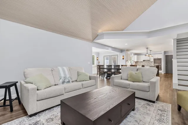 $635,000 | 3861 64th Street, Holland, MI 49423