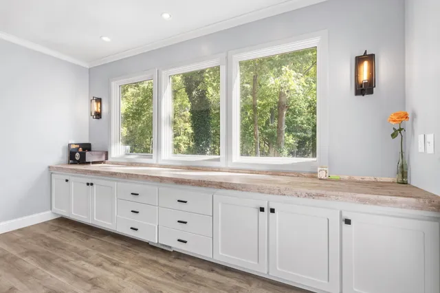 $635,000 | 3861 64th Street, Holland, MI 49423