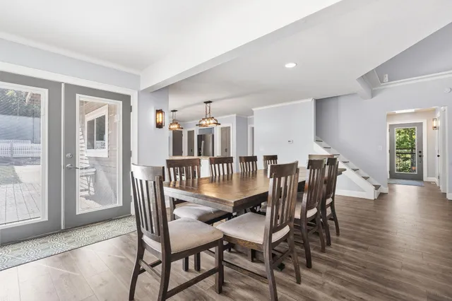 $635,000 | 3861 64th Street, Holland, MI 49423