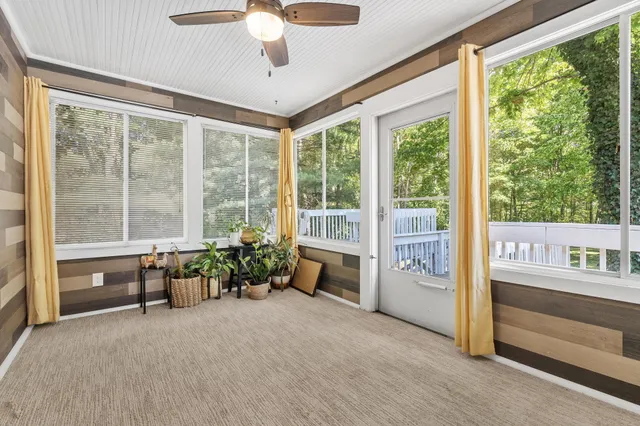 $635,000 | 3861 64th Street, Holland, MI 49423