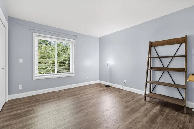 $635,000 | 3861 64th Street, Holland, MI 49423