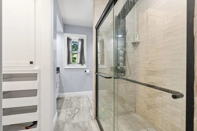 $635,000 | 3861 64th Street, Holland, MI 49423