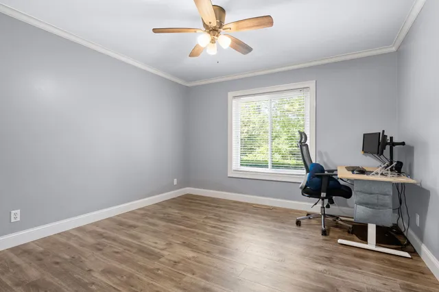 $635,000 | 3861 64th Street, Holland, MI 49423