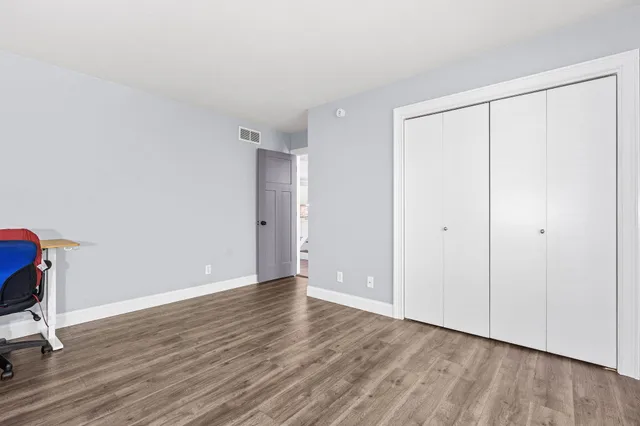 $635,000 | 3861 64th Street, Holland, MI 49423