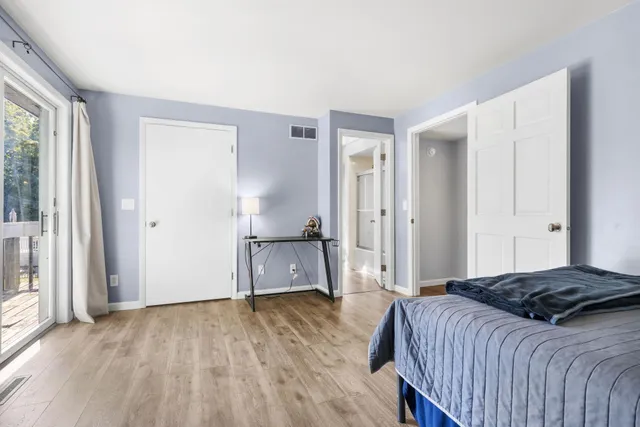 $635,000 | 3861 64th Street, Holland, MI 49423