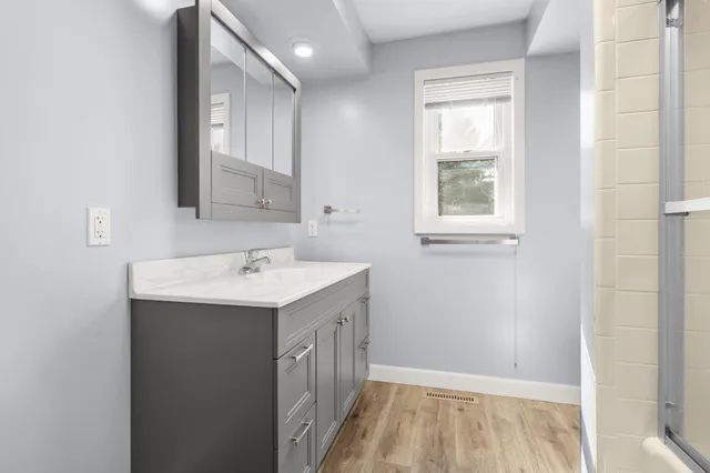 $635,000 | 3861 64th Street, Holland, MI 49423