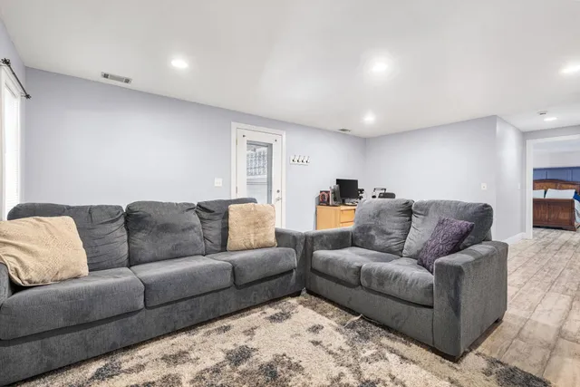 $635,000 | 3861 64th Street, Holland, MI 49423