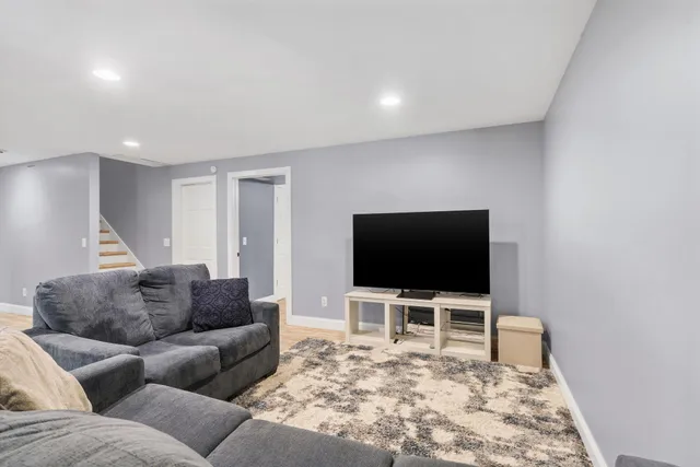 $635,000 | 3861 64th Street, Holland, MI 49423