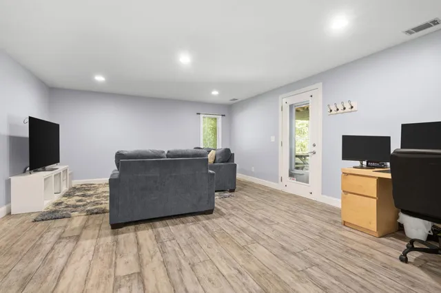 $635,000 | 3861 64th Street, Holland, MI 49423