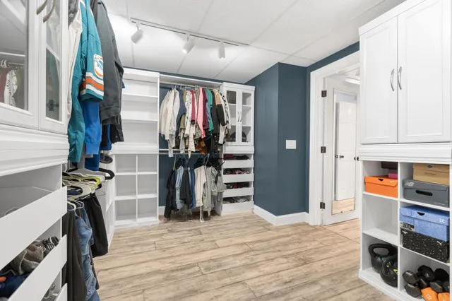 $635,000 | 3861 64th Street, Holland, MI 49423