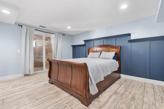 $635,000 | 3861 64th Street, Holland, MI 49423