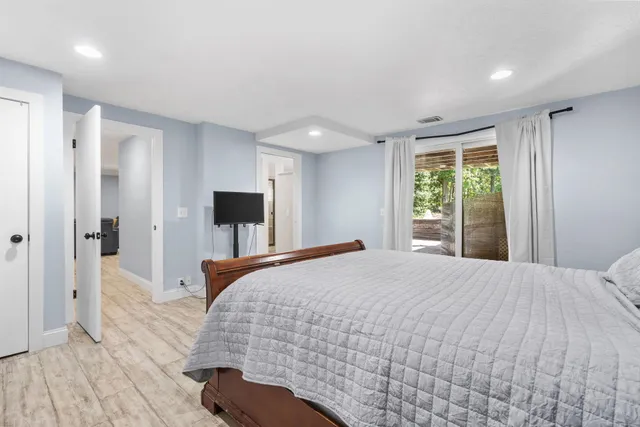 $635,000 | 3861 64th Street, Holland, MI 49423