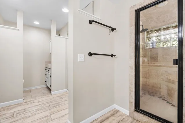 $635,000 | 3861 64th Street, Holland, MI 49423