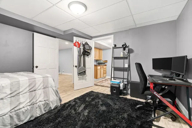 $635,000 | 3861 64th Street, Holland, MI 49423