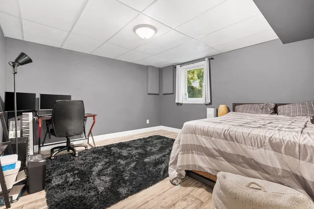 $635,000 | 3861 64th Street, Holland, MI 49423