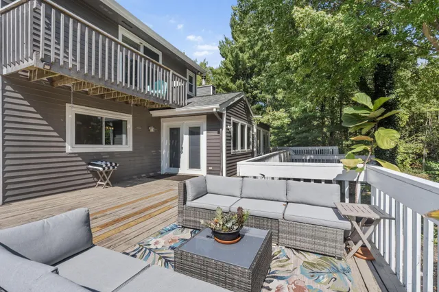 $635,000 | 3861 64th Street, Holland, MI 49423