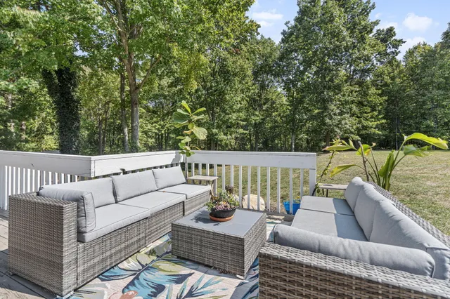 $635,000 | 3861 64th Street, Holland, MI 49423