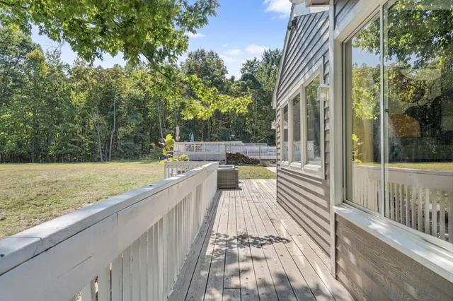 $635,000 | 3861 64th Street, Holland, MI 49423