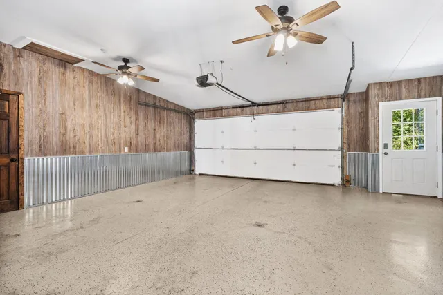 $635,000 | 3861 64th Street, Holland, MI 49423