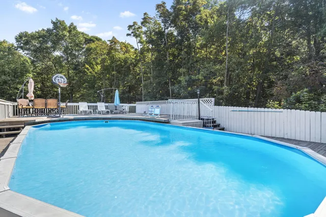 $635,000 | 3861 64th Street, Holland, MI 49423